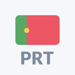 Radyo Portekiz FM çevrimiçi